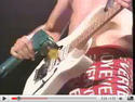 13 ridiculous guitar stunts