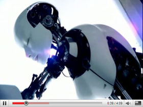 BLOG: The 11 best music videos of modern times