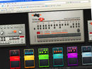 BLOG: The rise of online music software