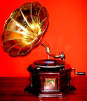BLOG: Advertising and music - the record industry's latest 'saviour'