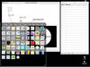 Max/MSP diary part 3: learning the basics