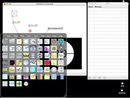 Max/MSP diary part 5: the evolution of a patch