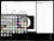 Max/MSP turned out to be (slightly) easier to get my head around than I had expected...