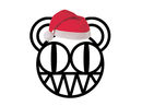 7 Xmas gift ideas for Radiohead fanatics