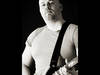 Conrad Harpham