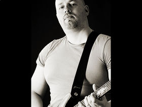 Guitarist of the Year finalists announced