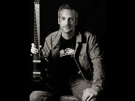 Guitarist of the Year finalists announced