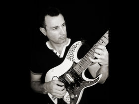 Guitarist of the Year finalists announced