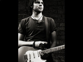 Guitarist of the Year finalists announced