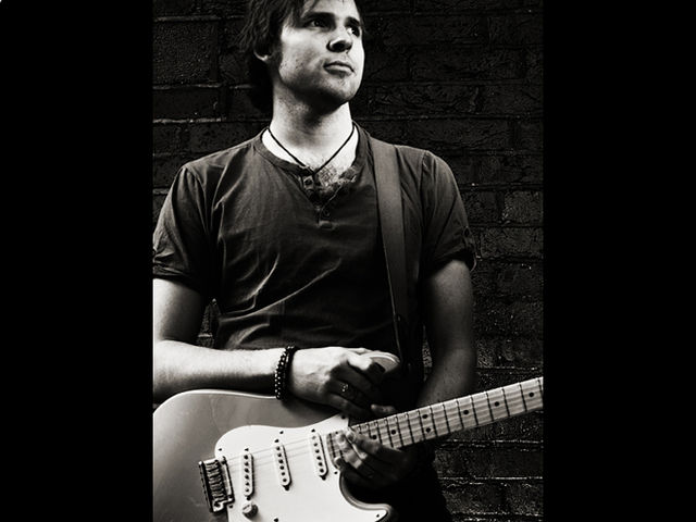 Steve Kelly