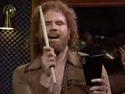 BLOG: The best cowbell songs of all time