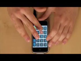 BLOG: Is iBand really a band after all?