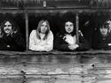 BLOG: Tom Petty's valuable lesson