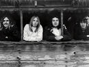 BLOG: Tom Petty's valuable lesson