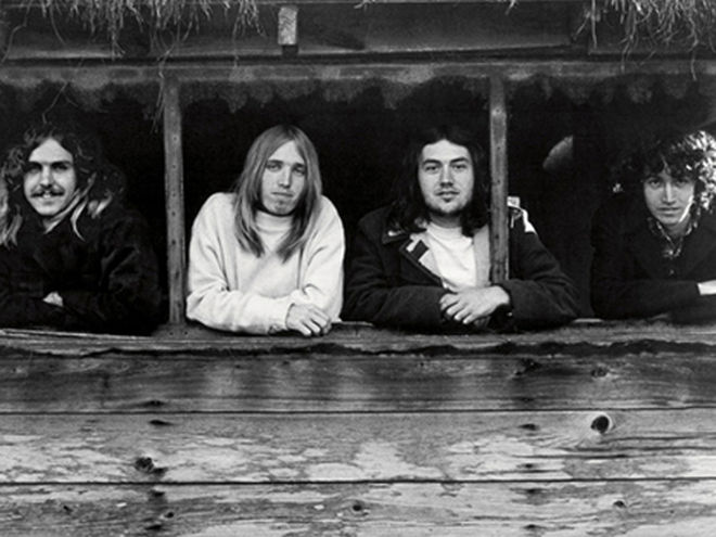 BLOG: Tom Petty's valuable lesson