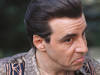 Steven Van Zandt