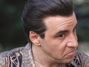 BLOG: The 10 best musician-actors of all time