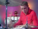 MusicRadar Video Treasure: Buddy Rich Vs. Animal