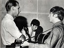 BLOG: The greatest record producers of all time