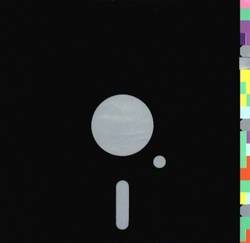 New order blue monday