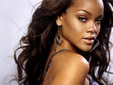 101 more facts you never knew about music: part 2