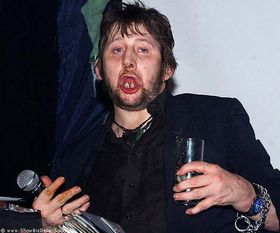 101 more facts you never knew about music: part 3