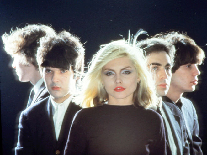 101 facts you never knew about music: part 3