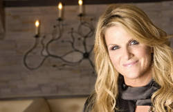 Trisha yearwood