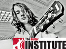 Win a guitar scholarship worth over £5K