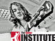 Win a guitar scholarship worth over £5K