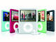 What are your downloading habits?