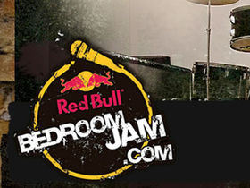 Play Download 2009 from your bedroom