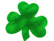 St Patrick's Day - a 9-song boozy soundtrack