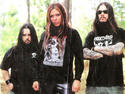 BLOG: Metal band names explained!