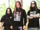 BLOG: Metal band names explained!