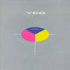 90125 (1983)