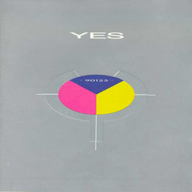 6 career defining records of Yes's Alan White