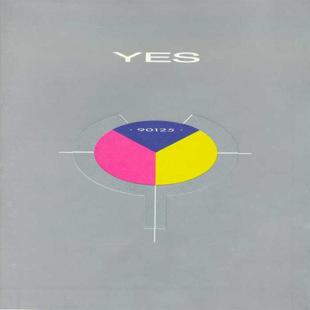 90125 (1983)