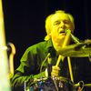 Yes's sticksman picks six of the best