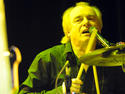 6 career defining records of Yes's Alan White