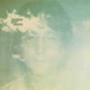 Imagine (1971)