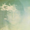John Lennon