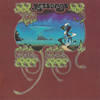 Yessongs (1973)