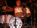 6 career defining records of ELO's Bev Bevan