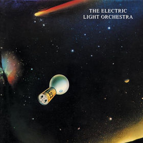6 career defining records of ELO's Bev Bevan
