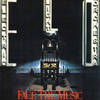Face The Music (1975)