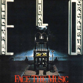 6 career defining records of ELO's Bev Bevan