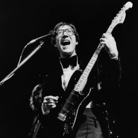 6 career defining records of ELO's Bev Bevan