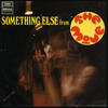Something Else From The move (1968)