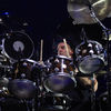 Bill Ward Band